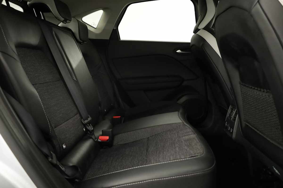 renault-captur-2024-gpl-999cc
