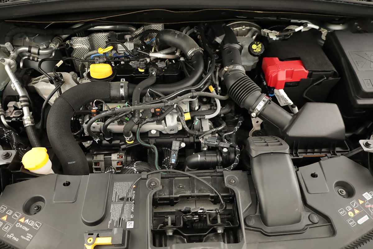 renault-captur-2024-gpl-999cc