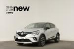 renault-captur-2024-gpl-999cc