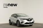 renault-captur-2024-gpl-999cc
