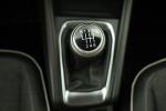 renault-captur-2024-gpl-999cc