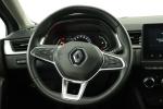 renault-captur-2024-gpl-999cc