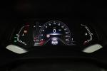renault-captur-2024-gpl-999cc