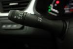 renault-captur-2024-gpl-999cc