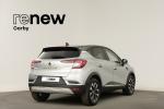 renault-captur-2024-gpl-999cc