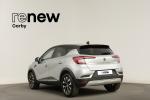renault-captur-2024-gpl-999cc