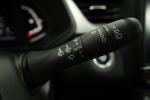 renault-captur-2024-gpl-999cc