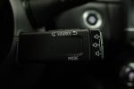 renault-captur-2024-gpl-999cc
