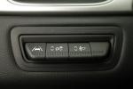 renault-captur-2024-gpl-999cc