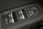 renault-captur-2024-gpl-999cc