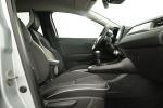 renault-captur-2024-gpl-999cc