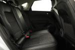 renault-captur-2024-gpl-999cc