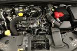 renault-captur-2024-gpl-999cc