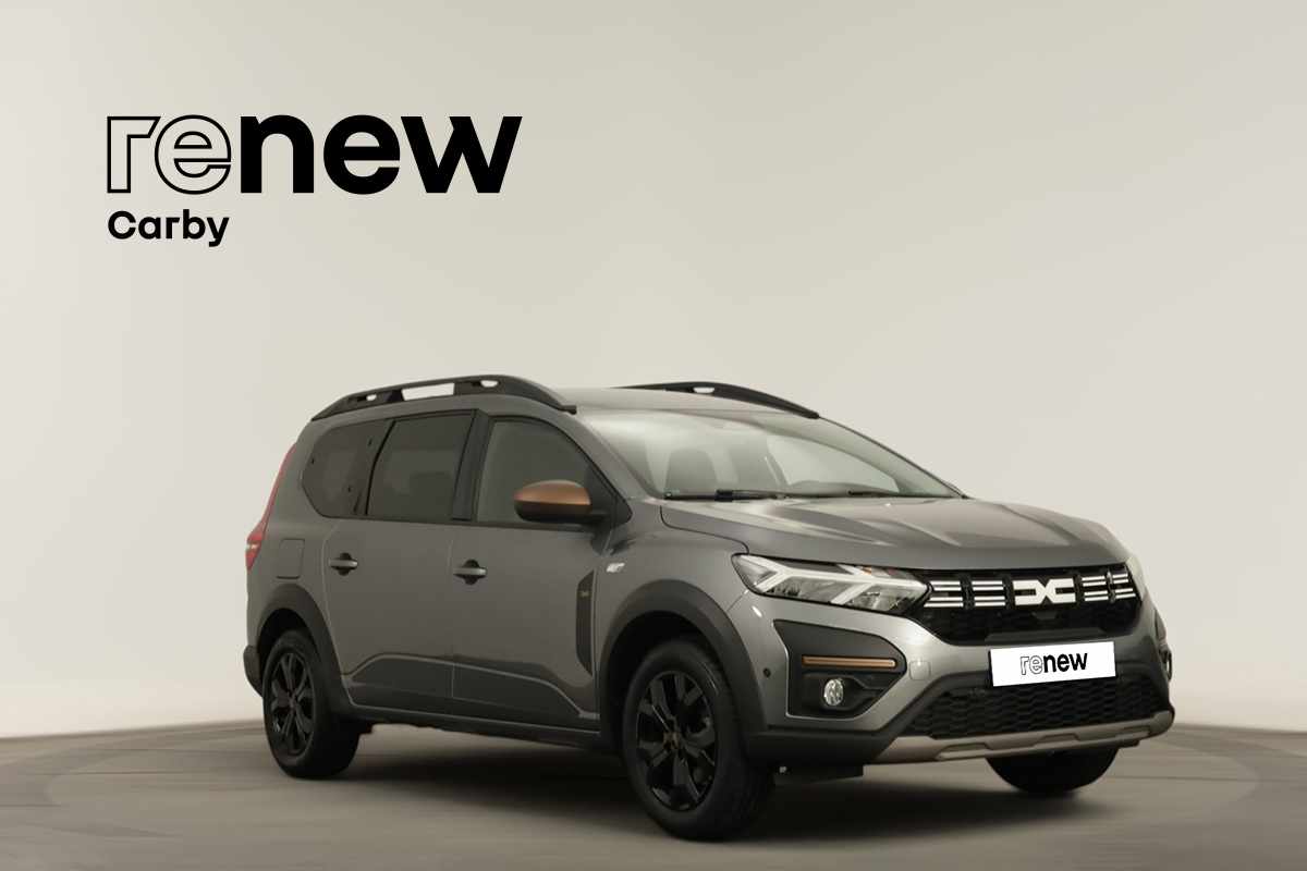 dacia-jogger-2024-gasolina-1598cc