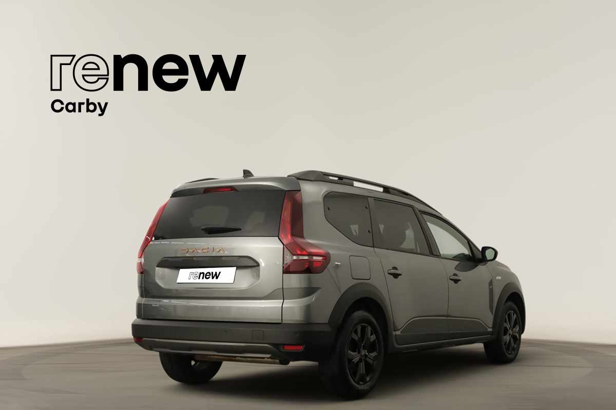 dacia-jogger-2024-gasolina-1598cc