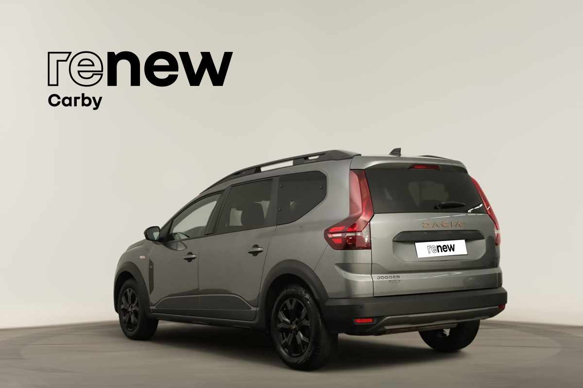 dacia-jogger-2024-gasolina-1598cc
