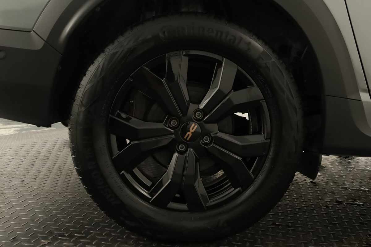 dacia-jogger-2024-gasolina-1598cc
