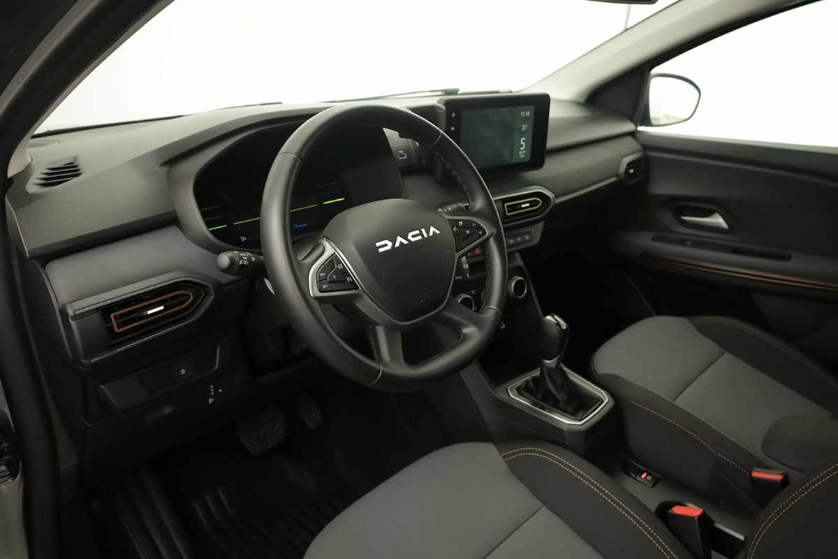 dacia-jogger-2024-gasolina-1598cc