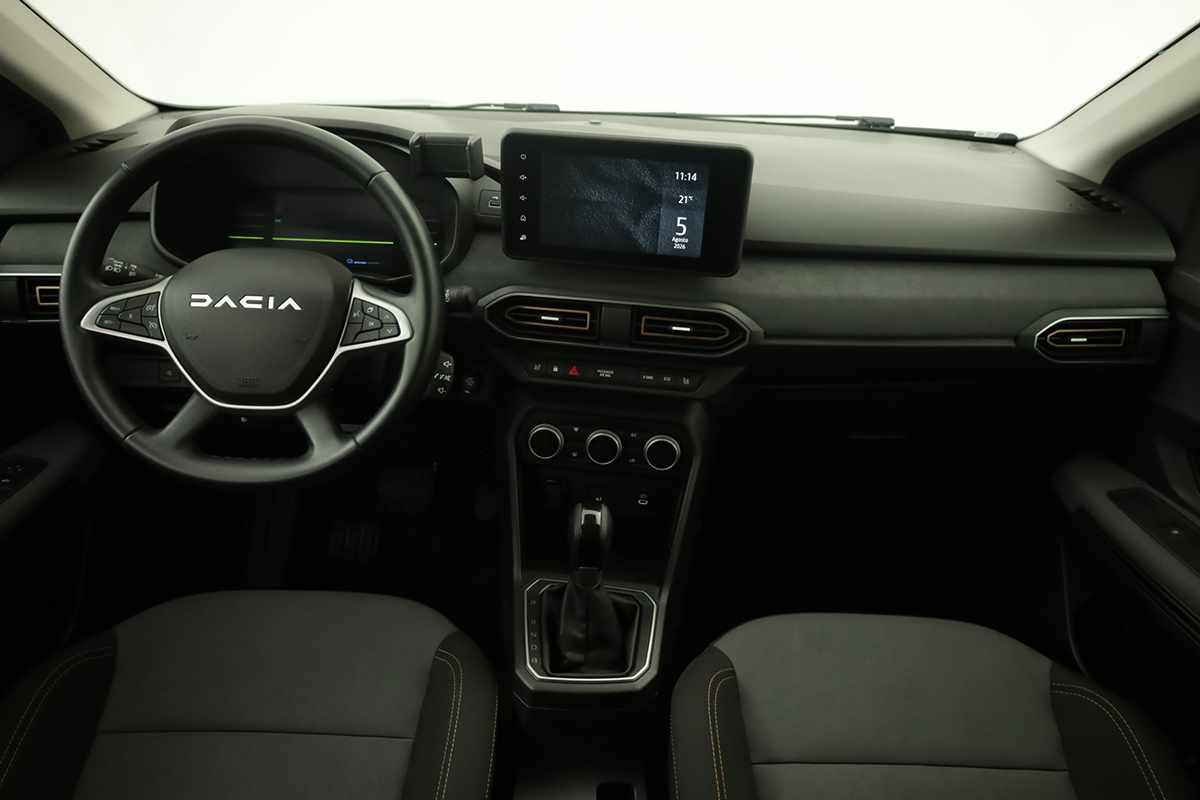 dacia-jogger-2024-gasolina-1598cc