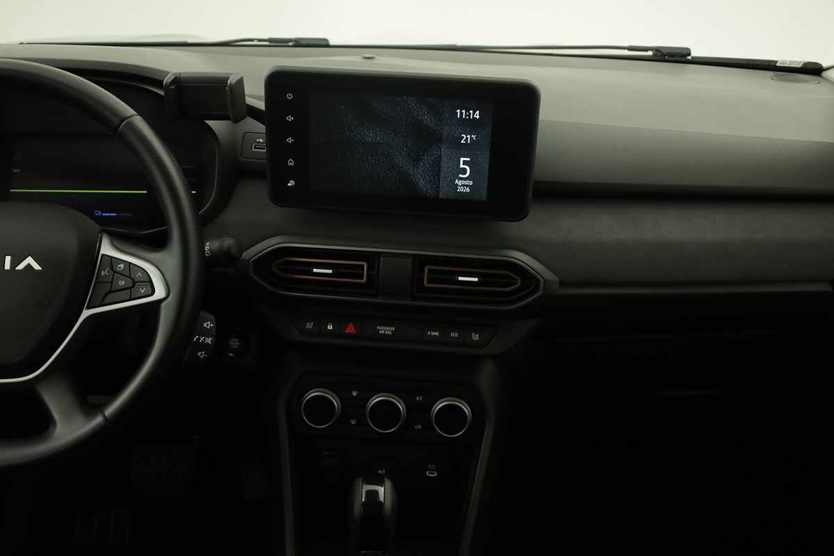 dacia-jogger-2024-gasolina-1598cc
