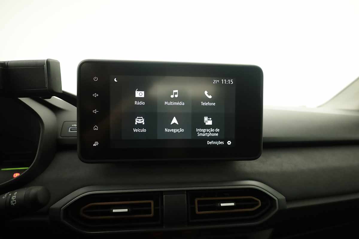 dacia-jogger-2024-gasolina-1598cc