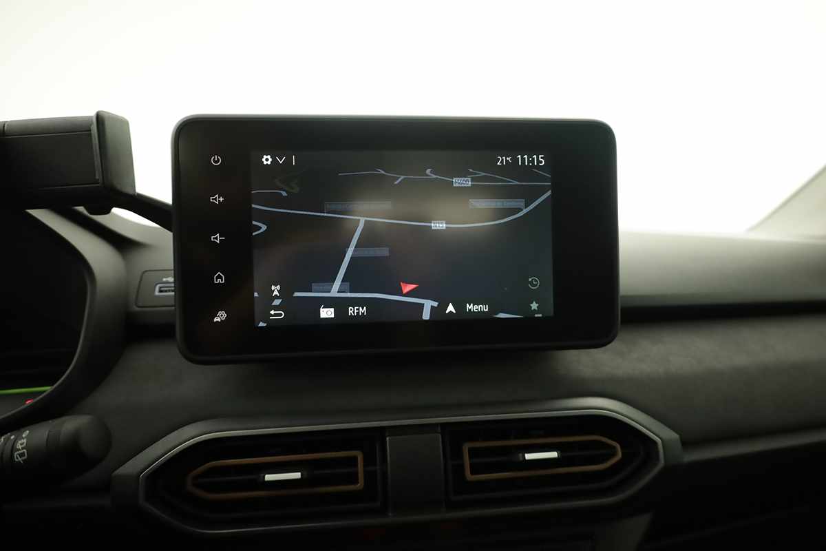 dacia-jogger-2024-gasolina-1598cc