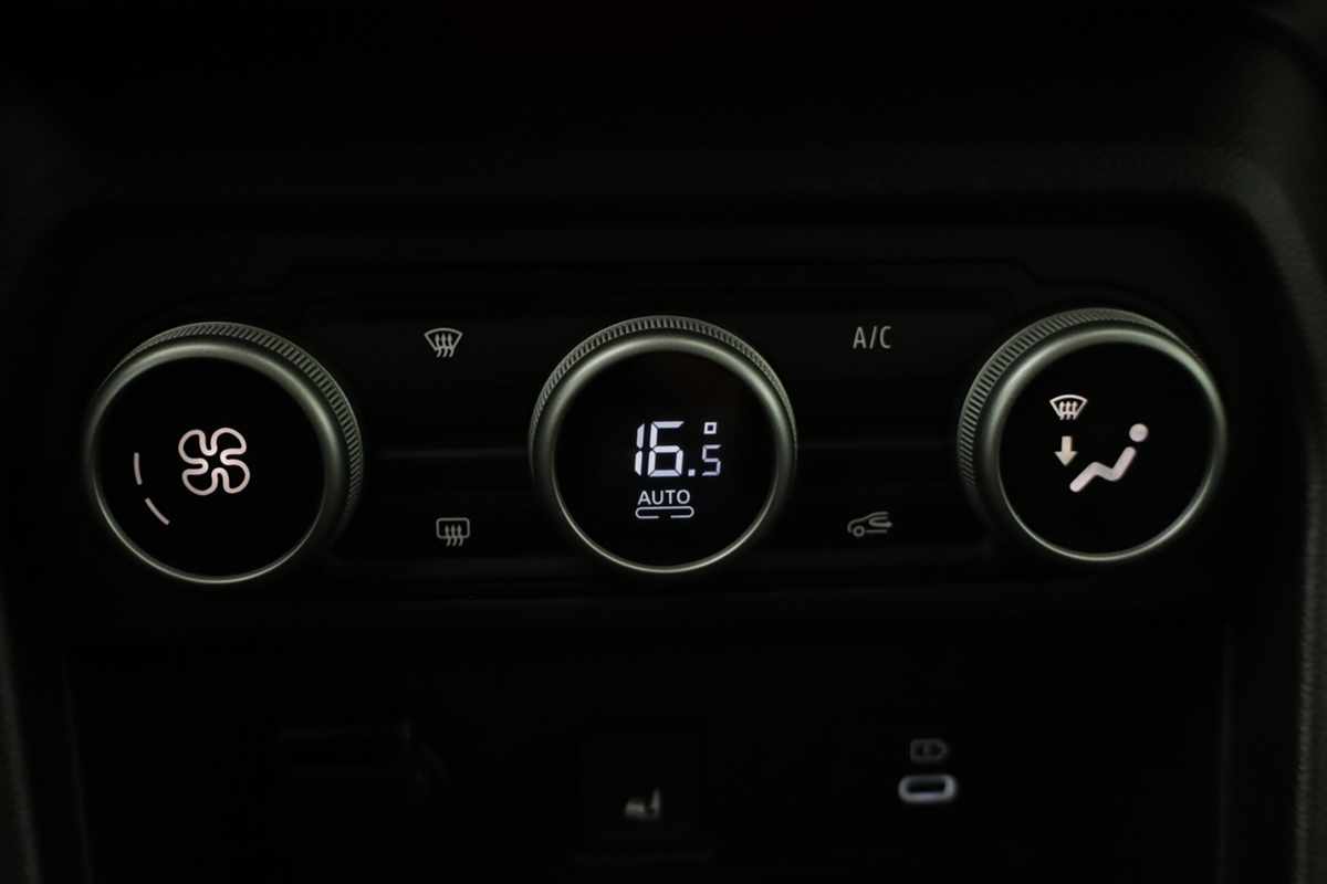 dacia-jogger-2024-gasolina-1598cc
