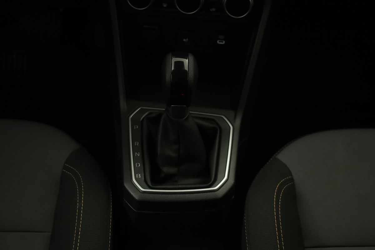 dacia-jogger-2024-gasolina-1598cc