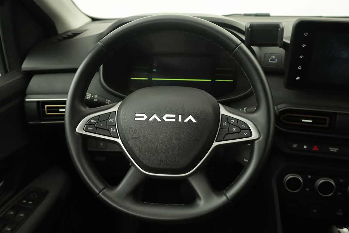 dacia-jogger-2024-gasolina-1598cc