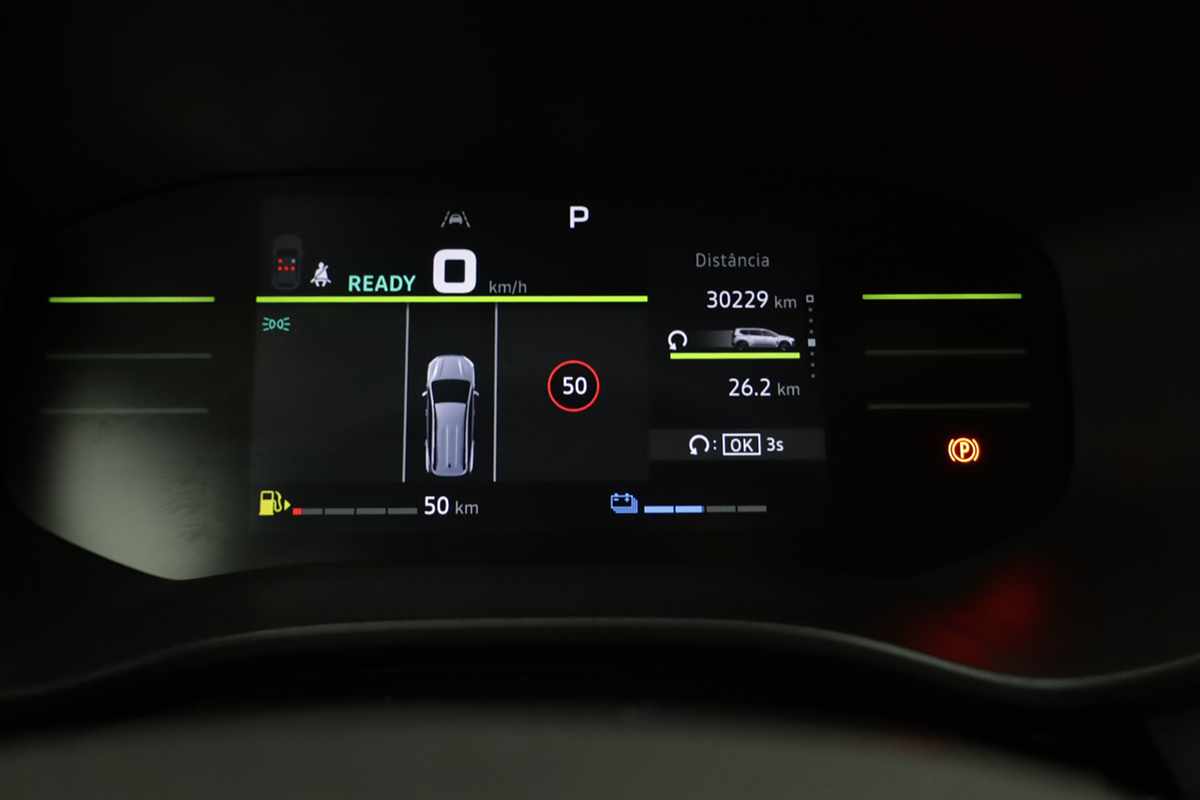 dacia-jogger-2024-gasolina-1598cc