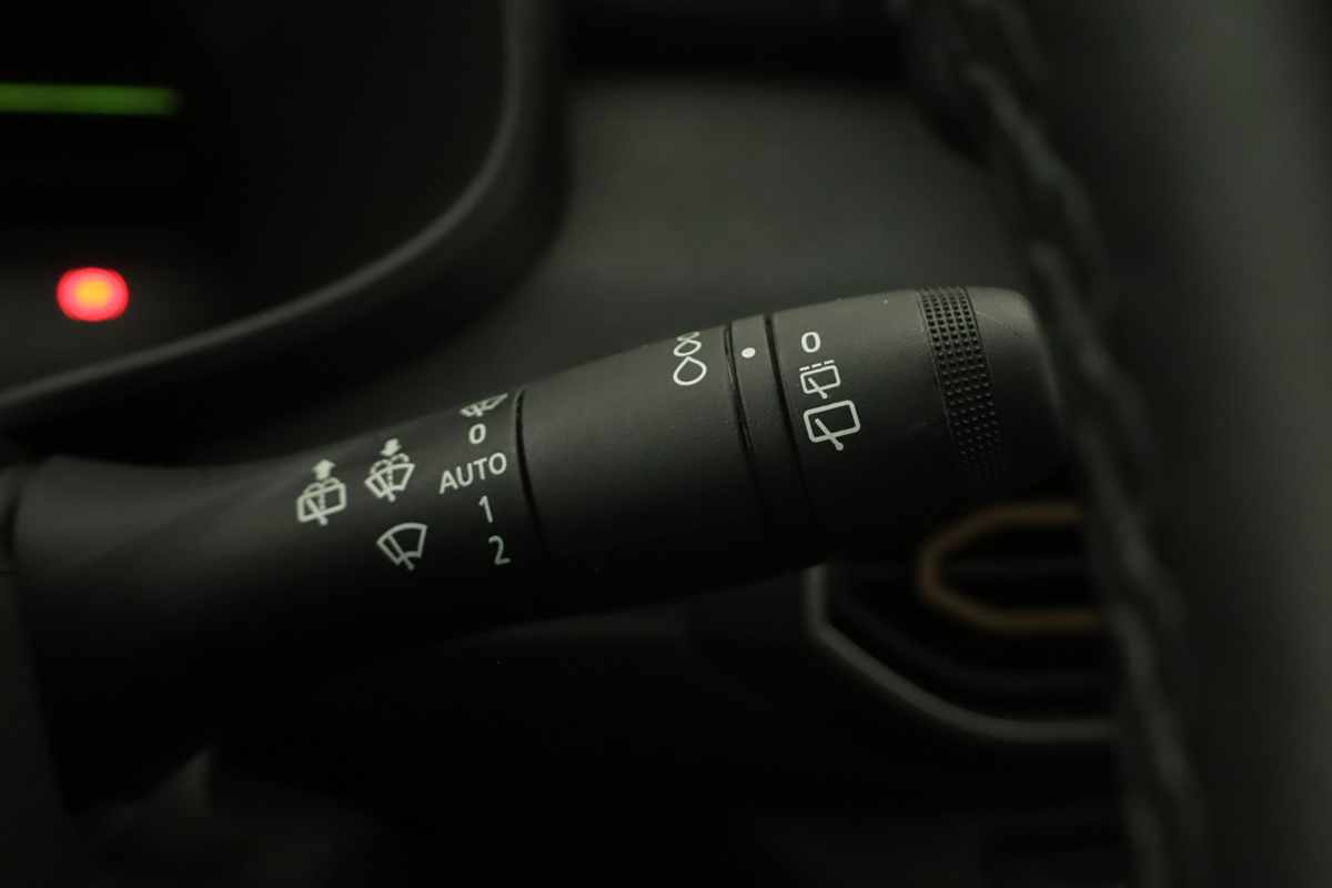 dacia-jogger-2024-gasolina-1598cc