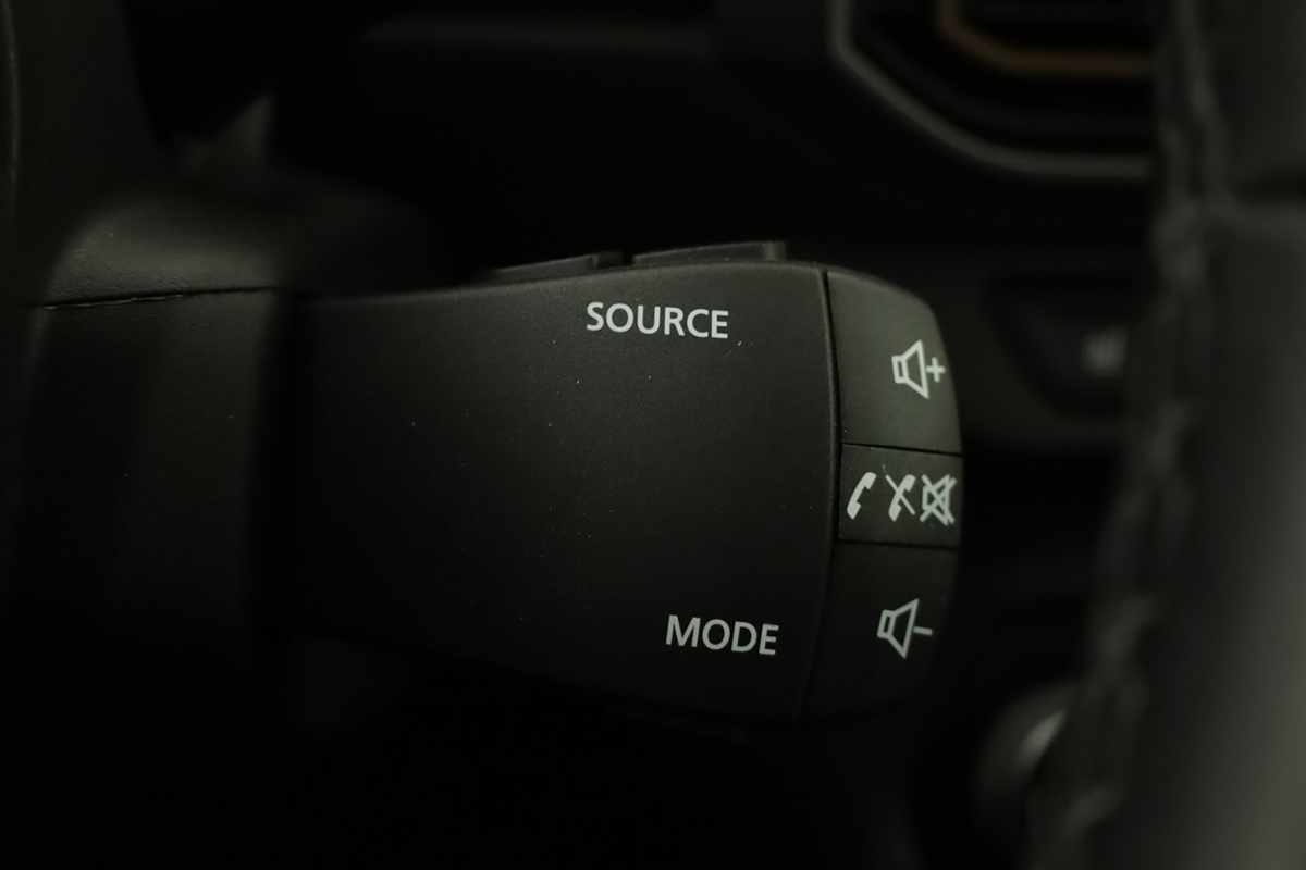 dacia-jogger-2024-gasolina-1598cc