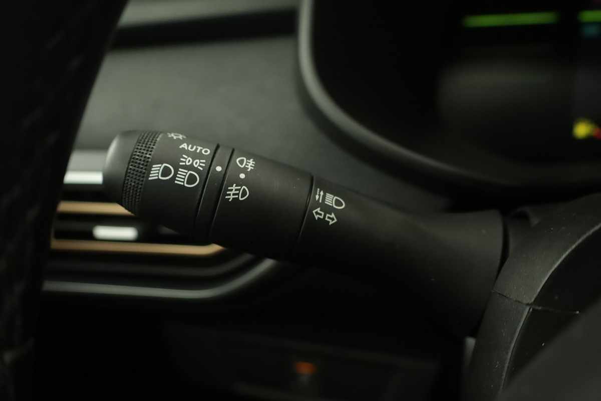 dacia-jogger-2024-gasolina-1598cc