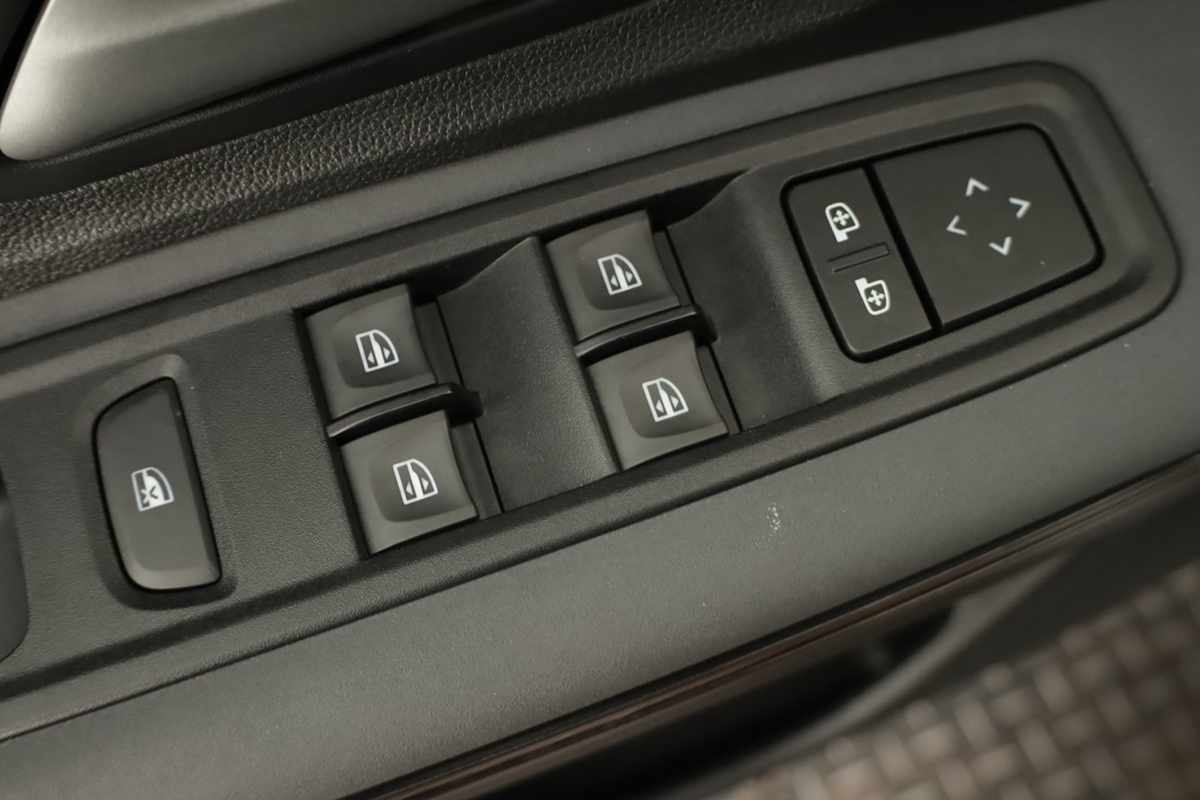dacia-jogger-2024-gasolina-1598cc