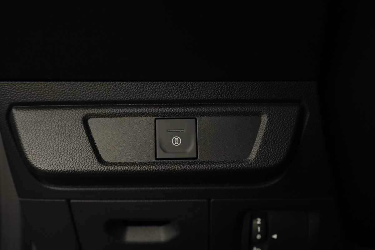 dacia-jogger-2024-gasolina-1598cc