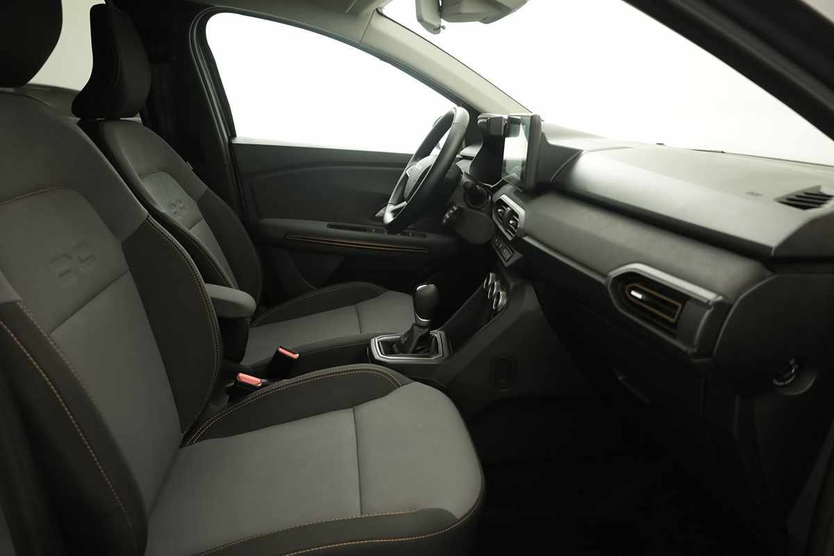 dacia-jogger-2024-gasolina-1598cc