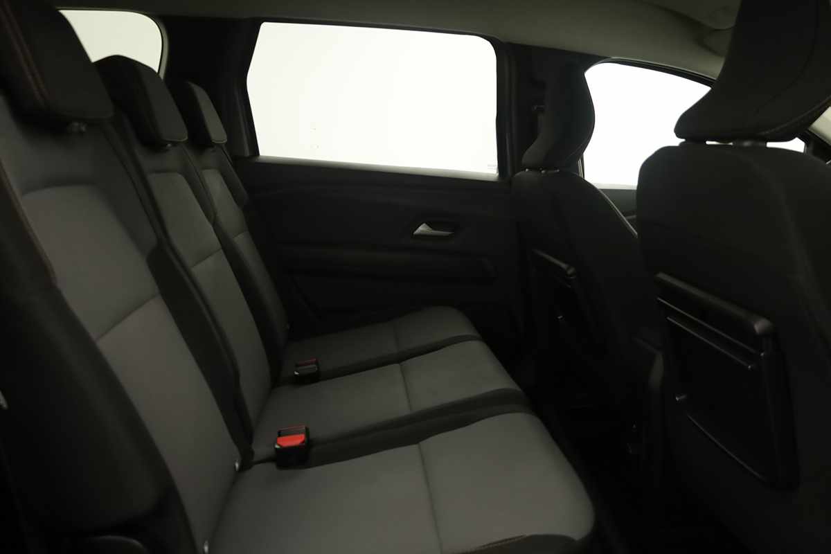 dacia-jogger-2024-gasolina-1598cc
