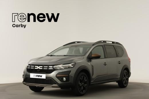 dacia-jogger-2024-gasolina-1598cc