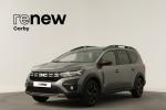 dacia-jogger-2024-gasolina-1598cc