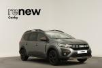 dacia-jogger-2024-gasolina-1598cc
