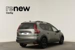 dacia-jogger-2024-gasolina-1598cc