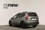 dacia-jogger-2024-gasolina-1598cc