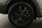 dacia-jogger-2024-gasolina-1598cc
