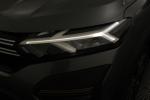 dacia-jogger-2024-gasolina-1598cc
