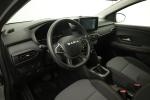 dacia-jogger-2024-gasolina-1598cc