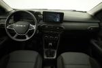 dacia-jogger-2024-gasolina-1598cc