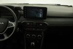 dacia-jogger-2024-gasolina-1598cc
