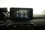 dacia-jogger-2024-gasolina-1598cc