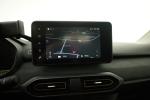 dacia-jogger-2024-gasolina-1598cc