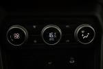 dacia-jogger-2024-gasolina-1598cc